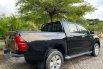 Jual mobil Toyota Hilux V 2018 bekas, DKI Jakarta 11