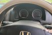 Jual mobil Honda CR-V 2.4 i-VTEC 2007 bekas, Jawa Barat 4