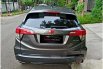 Jual cepat Honda HR-V E 2019 di DKI Jakarta 9