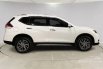 Nissan X-Trail 2018 DKI Jakarta dijual dengan harga termurah 17