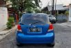 Jual mobil Chevrolet Aveo 2004 bekas, Jawa Timur 1