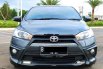 Mobil Toyota Sportivo 2016 dijual, Banten 17