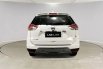 Mobil Nissan X-Trail 2018 Extremer dijual, Jawa Barat 17