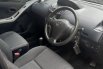 Toyota Yaris J 2012 Automatic 8