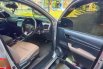 Toyota Hilux Doubel cabin G VNT Turbo Diesel 4x4 Manual 4