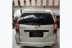 Jual mobil bekas murah Toyota Avanza E 2017 di Banten 10