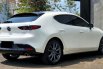 Mazda 3 2020 DKI Jakarta dijual dengan harga termurah 11