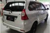 Jual mobil bekas murah Toyota Avanza E 2017 di Banten 11