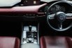 Mazda 3 2020 DKI Jakarta dijual dengan harga termurah 3