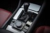 Mazda 3 2020 DKI Jakarta dijual dengan harga termurah 6
