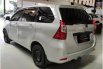 Jual mobil bekas murah Toyota Avanza E 2017 di Banten 9