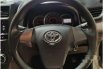 Jual mobil bekas murah Toyota Avanza E 2017 di Banten 7