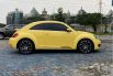Volkswagen New Beetle 2013 Jawa Timur dijual dengan harga termurah 13