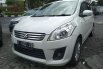 Jawa Timur, jual mobil Suzuki Ertiga GX 2013 dengan harga terjangkau 6