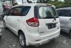 Jawa Timur, jual mobil Suzuki Ertiga GX 2013 dengan harga terjangkau 7