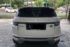Mobil Land Rover Range Rover Evoque 2013 Dynamic Luxury Si4 dijual, Jawa Timur 1