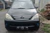 Toyota Avanza G 2006 1