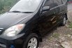 Toyota Avanza G 2006 2