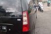 Toyota Avanza G 2006 4