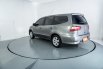 Nissan Grand Livina 1.5 XV MT 2017 Abu-abu 4