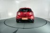 Mazda 2 GT Skyactiv AT 2018 Merah 5