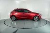 Mazda 2 GT Skyactiv AT 2018 Merah 6