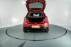 Mazda 2 GT Skyactiv AT 2018 Merah 7