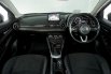 Mazda 2 GT Skyactiv AT 2018 Merah 8