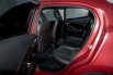 Mazda 2 GT Skyactiv AT 2018 Merah 9