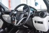 Suzuki Ignis GX 2018 Hatchback 2