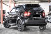 Suzuki Ignis GX 2018 Hatchback 1