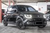 Suzuki Ignis GX 2018 Hatchback 5