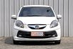 Honda Brio E 2014 Hatchback 1