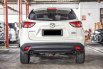 Mazda CX-5 2.5 2015 2