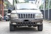 Jeep Cherokee Limited 1999 2
