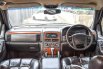 Jeep Cherokee Limited 1999 3