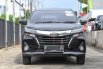 Toyota Avanza G 2019 1