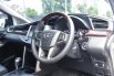 Toyota Kijang Innova Q 2017 2