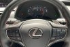 Lexus UX 200 F Sport 2019 7