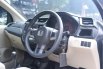 Honda Brio E 2017 2