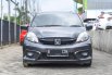 Honda Brio E 2017 6