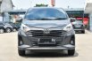 Toyota Calya G 2021 3