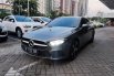Mercedes-Benz A-Class A 200 2020 2