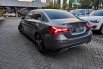 Mercedes-Benz A-Class A 200 2020 4