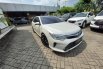 Toyota Camry 2.5 V 2018 1