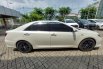 Toyota Camry 2.5 V 2018 2