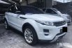 Mobil Land Rover Range Rover Evoque 2013 Dynamic Luxury Si4 dijual, Jawa Timur 3