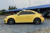 Volkswagen New Beetle 2013 Jawa Timur dijual dengan harga termurah 17