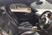 Jual cepat Porsche Cayman 2011 di DKI Jakarta 2