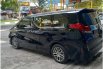 Jawa Timur, jual mobil Toyota Alphard G 2015 dengan harga terjangkau 2